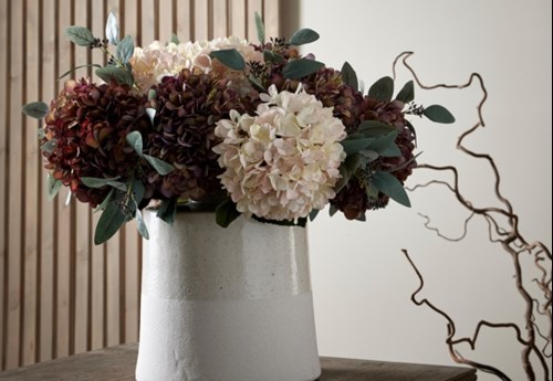 Artificial Flowers Wholesale Trade Artificial Plants Hill Interiors